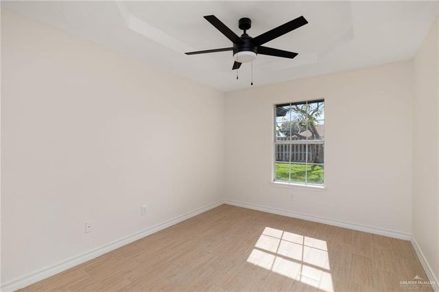 503 W Emerald Drive, Pharr, TX 78577