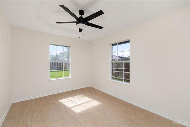 503 W Emerald Drive, Pharr, TX 78577