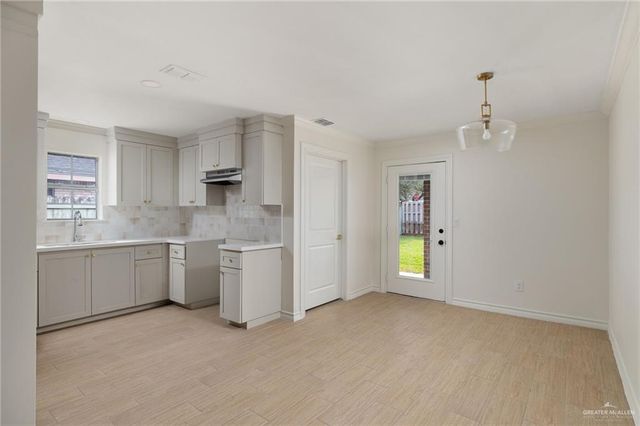 503 W Emerald Drive, Pharr, TX 78577