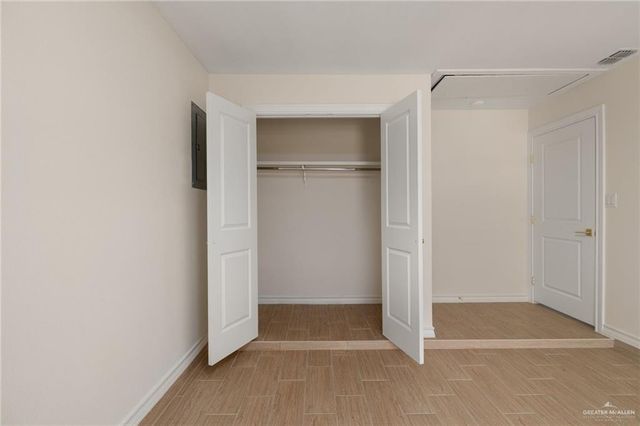 503 W Emerald Drive, Pharr, TX 78577