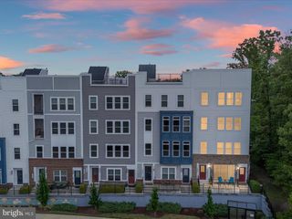 525 LEFTWICH LANE # 78, Annapolis, MD 21401