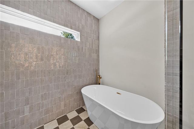 284 Braswell Mountain Road, Dallas, GA 30132
