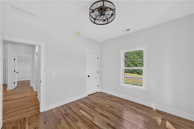 284 Braswell Mountain Road, Dallas, GA 30132