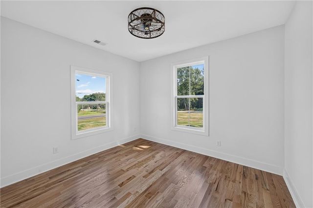 284 Braswell Mountain Road, Dallas, GA 30132