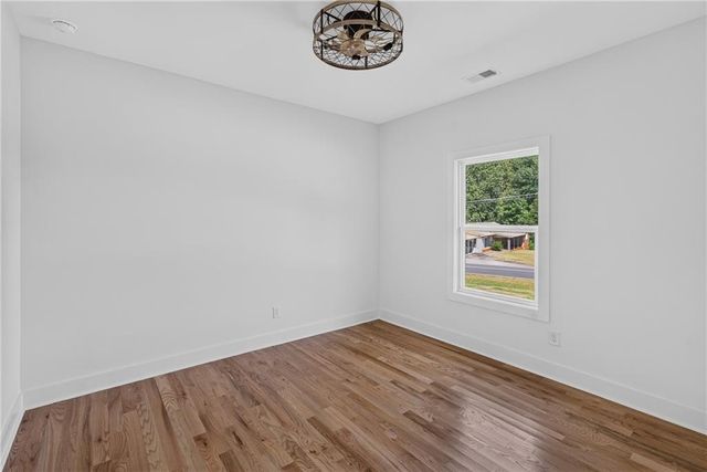 284 Braswell Mountain Road, Dallas, GA 30132