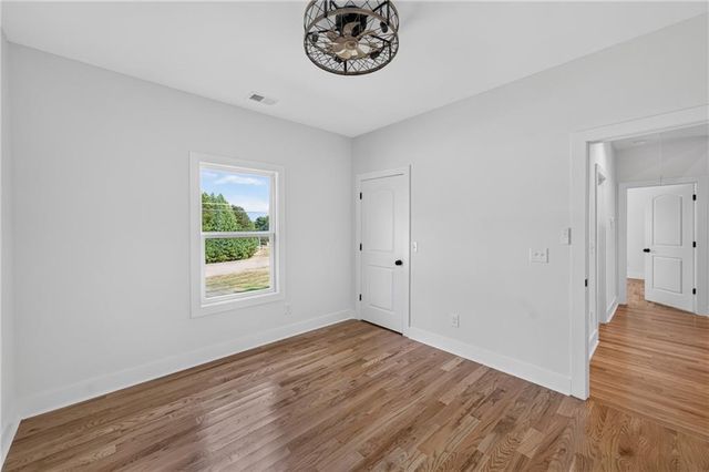 284 Braswell Mountain Road, Dallas, GA 30132