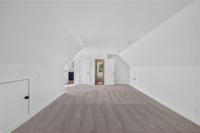 284 Braswell Mountain Road, Dallas, GA 30132