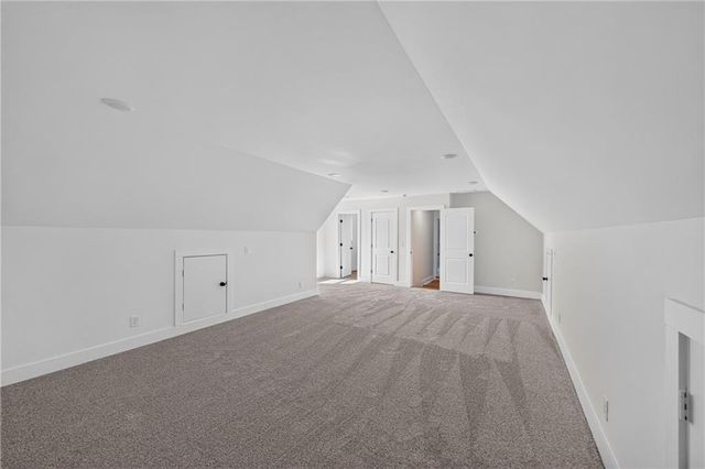 284 Braswell Mountain Road, Dallas, GA 30132