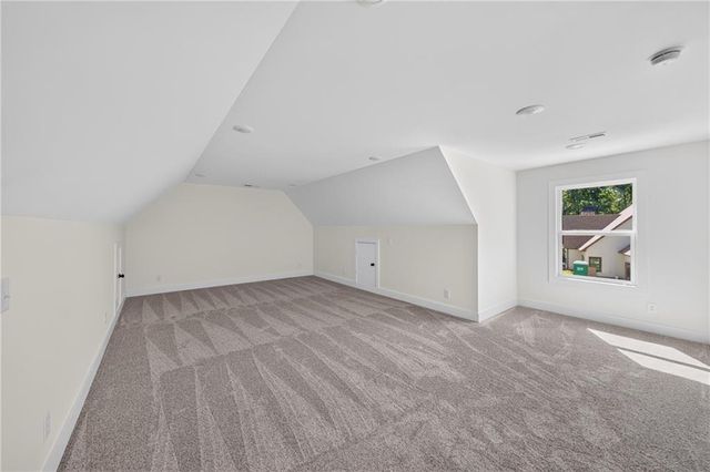 284 Braswell Mountain Road, Dallas, GA 30132