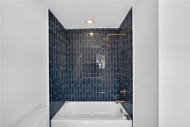 284 Braswell Mountain Road, Dallas, GA 30132