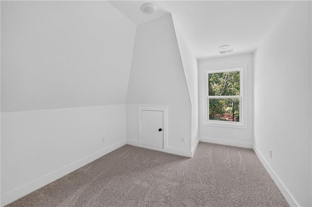 284 Braswell Mountain Road, Dallas, GA 30132