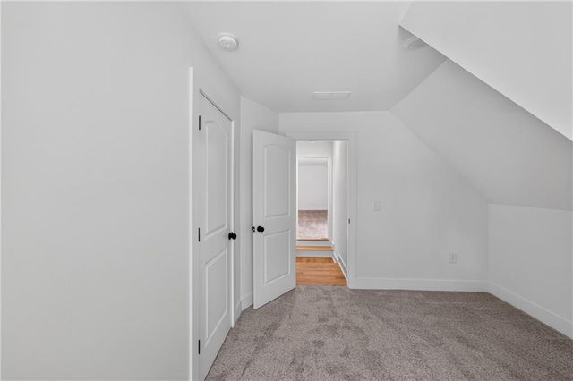 284 Braswell Mountain Road, Dallas, GA 30132