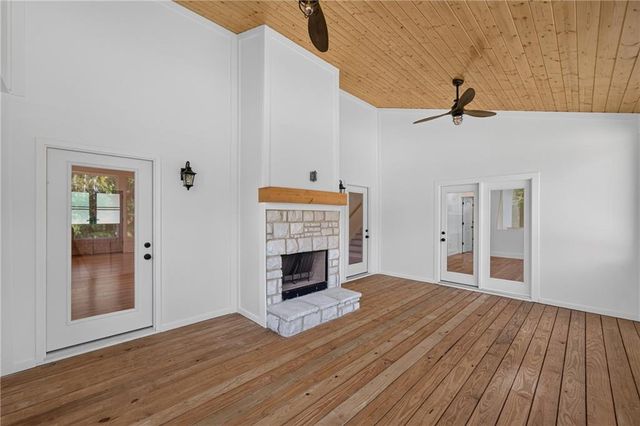 284 Braswell Mountain Road, Dallas, GA 30132