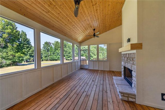 284 Braswell Mountain Road, Dallas, GA 30132