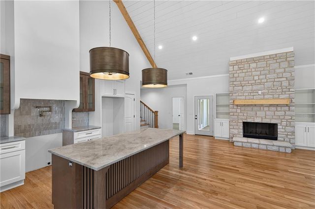 284 Braswell Mountain Road, Dallas, GA 30132