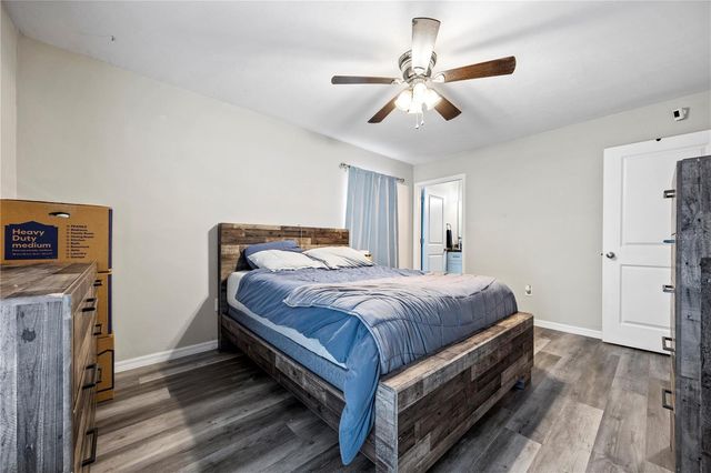 14208 NW 136TH TERRACE, Alachua, FL 32615