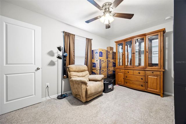 14208 NW 136TH TERRACE, Alachua, FL 32615