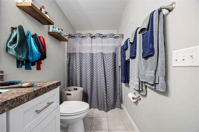 14208 NW 136TH TERRACE, Alachua, FL 32615