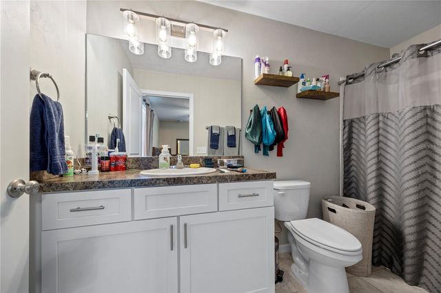 14208 NW 136TH TERRACE, Alachua, FL 32615