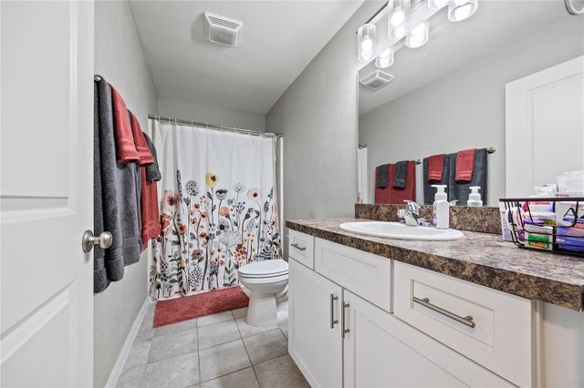 14208 NW 136TH TERRACE, Alachua, FL 32615