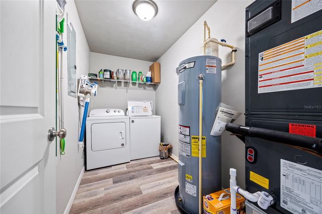 14208 NW 136TH TERRACE, Alachua, FL 32615