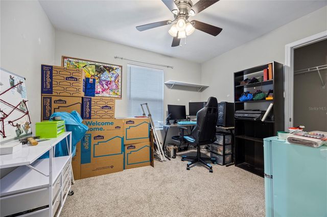 14208 NW 136TH TERRACE, Alachua, FL 32615