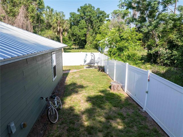 14208 NW 136TH TERRACE, Alachua, FL 32615