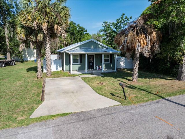 14208 NW 136TH TERRACE, Alachua, FL 32615