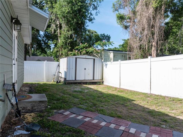 14208 NW 136TH TERRACE, Alachua, FL 32615