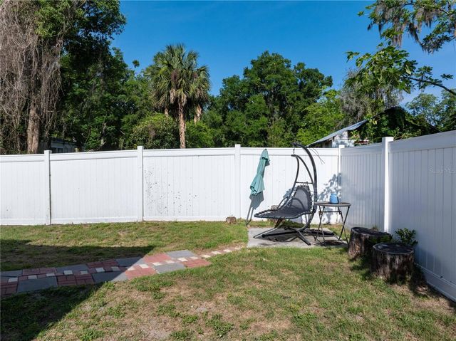 14208 NW 136TH TERRACE, Alachua, FL 32615