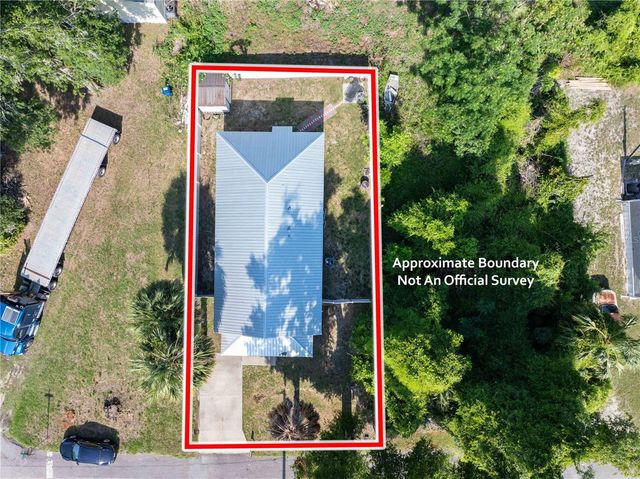 14208 NW 136TH TERRACE, Alachua, FL 32615