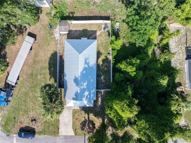 14208 NW 136TH TERRACE, Alachua, FL 32615