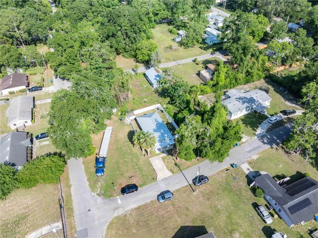 14208 NW 136TH TERRACE, Alachua, FL 32615