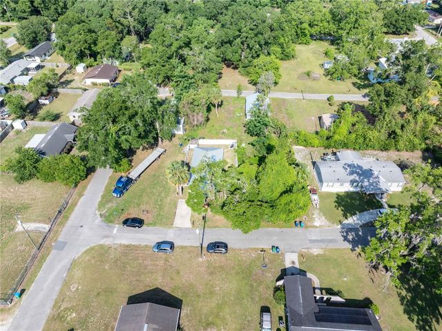 14208 NW 136TH TERRACE, Alachua, FL 32615