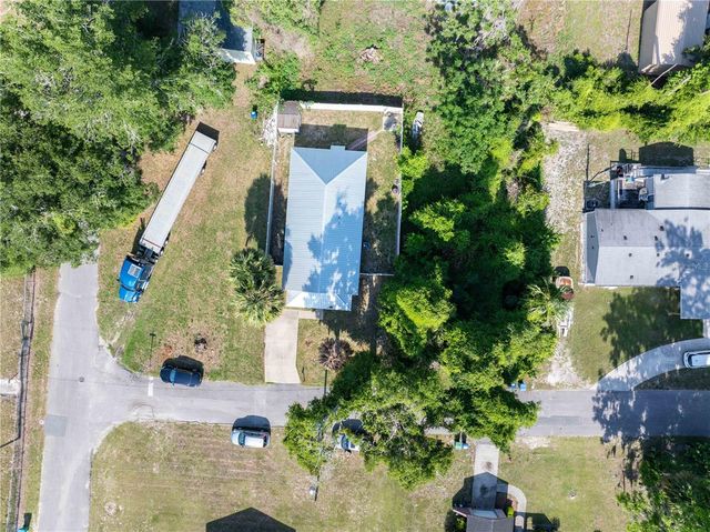 14208 NW 136TH TERRACE, Alachua, FL 32615