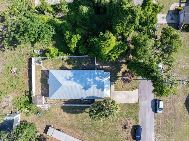 14208 NW 136TH TERRACE, Alachua, FL 32615