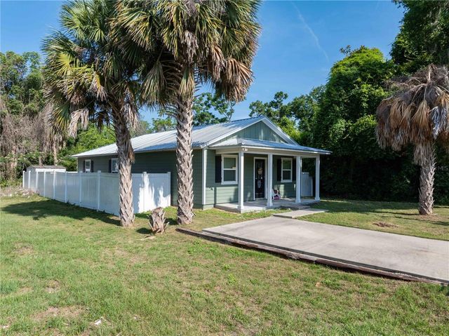 14208 NW 136TH TERRACE, Alachua, FL 32615