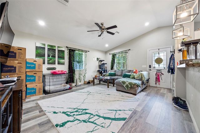 14208 NW 136TH TERRACE, Alachua, FL 32615