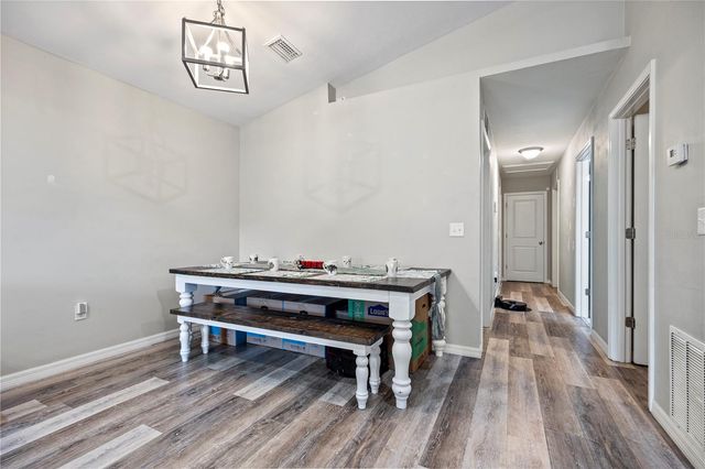 14208 NW 136TH TERRACE, Alachua, FL 32615