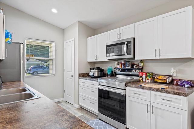 14208 NW 136TH TERRACE, Alachua, FL 32615