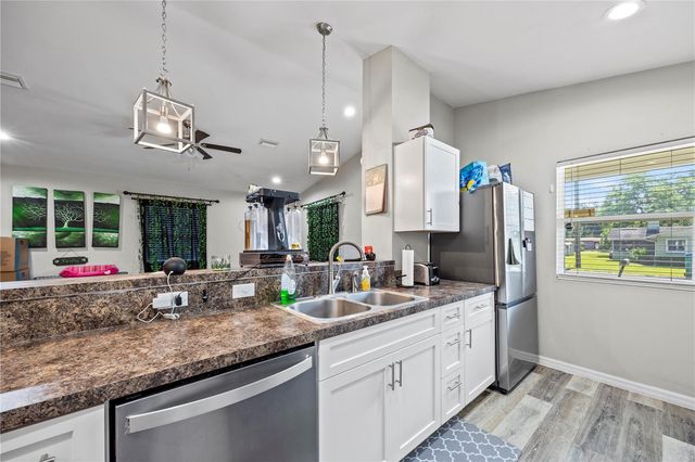 14208 NW 136TH TERRACE, Alachua, FL 32615