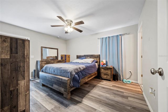 14208 NW 136TH TERRACE, Alachua, FL 32615