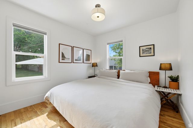 2441 S 800 E, Salt Lake City, UT 84106