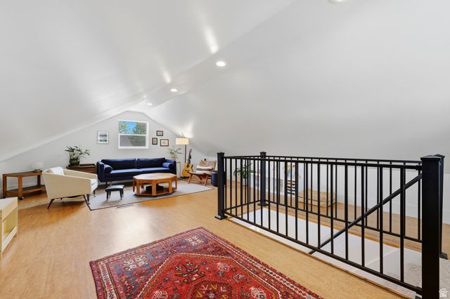 2441 S 800 E, Salt Lake City, UT 84106