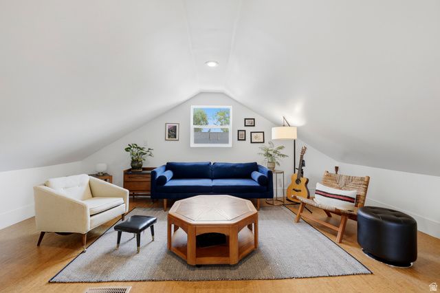 2441 S 800 E, Salt Lake City, UT 84106