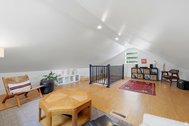 2441 S 800 E, Salt Lake City, UT 84106