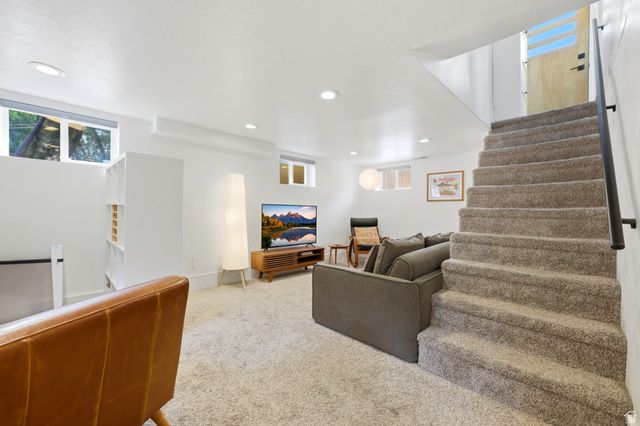 2441 S 800 E, Salt Lake City, UT 84106