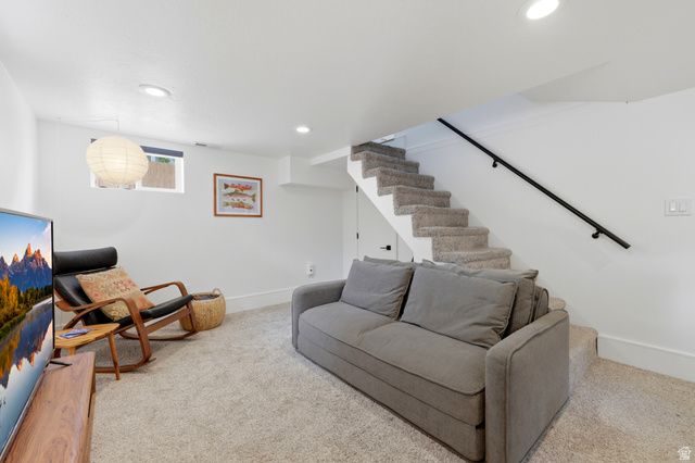 2441 S 800 E, Salt Lake City, UT 84106
