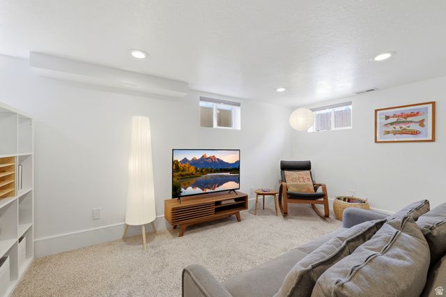 2441 S 800 E, Salt Lake City, UT 84106