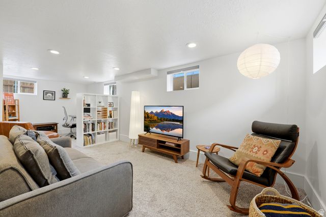 2441 S 800 E, Salt Lake City, UT 84106